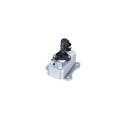 NRF Automatic Gearbox Oil Cooler 310059