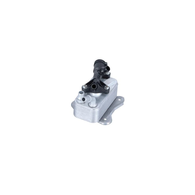 NRF Automatic Gearbox Oil Cooler 310059