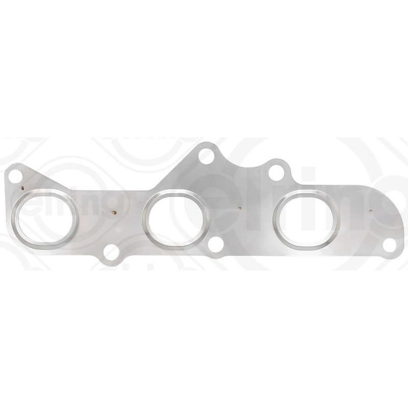 Elring Exhaust Manifold Gasket Wide Thick 093.540