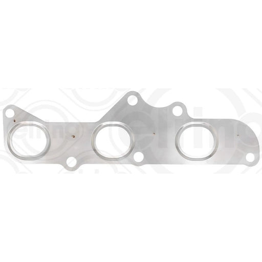 Elring Exhaust Manifold Gasket Wide Thick 093.540