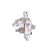 Apec Brake Caliper Assembly Rear Right RCA769N