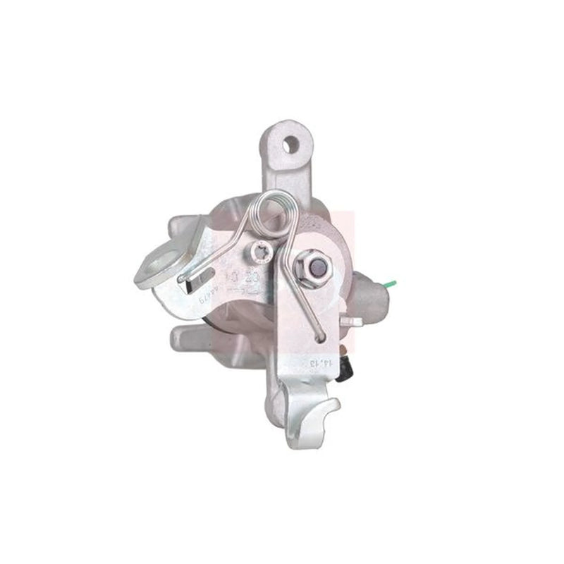 Apec Brake Caliper Assembly Rear Right RCA769N
