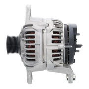 Valeo Car Alternator 12V 443510