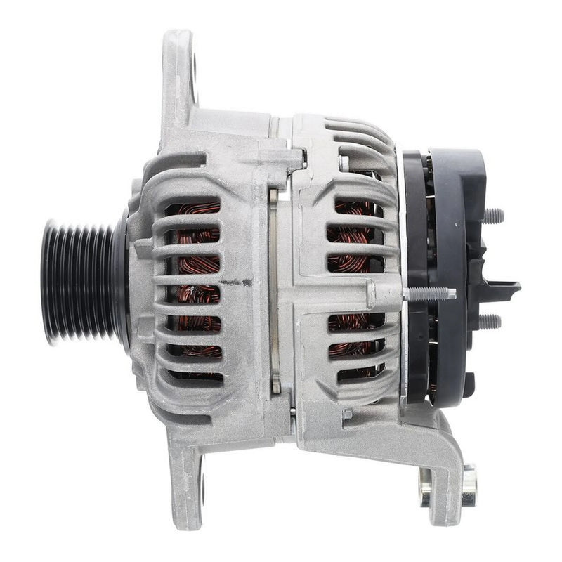 Valeo Car Alternator 12V 443510