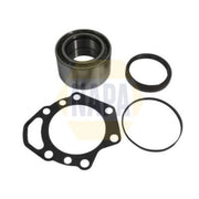 NAPA Wheel Bearing Kit 84mm PWB1770