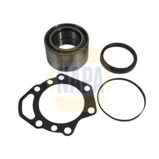 NAPA Wheel Bearing Kit 84mm PWB1770