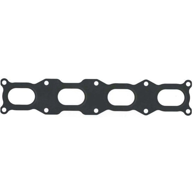 Elring Intake Manifold Gasket Thick 198.700