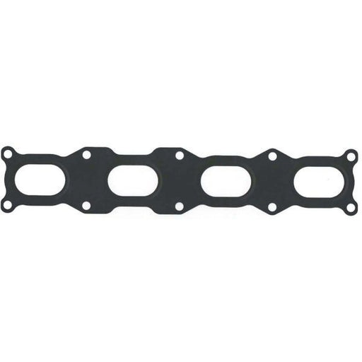 Elring Intake Manifold Gasket Thick 198.700