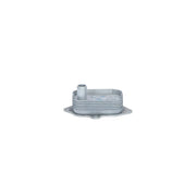 NRF Engine Oil Cooler 31807