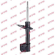 KYB Shock Absorber Damper Strut Front Right 339828