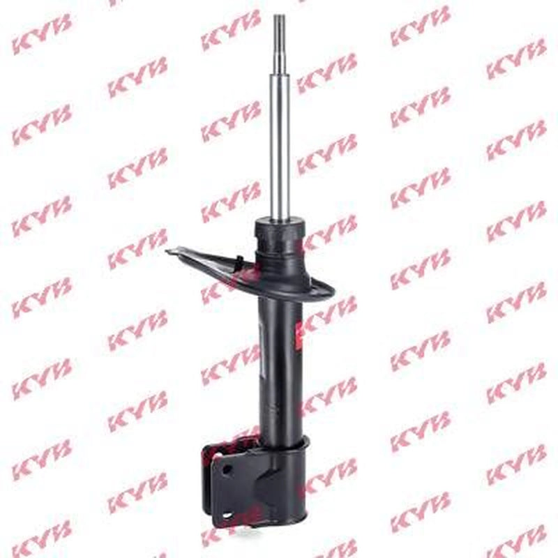 KYB Shock Absorber Damper Strut Front Right 339828