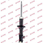 KYB Shock Absorber Damper Strut Front Left 333503