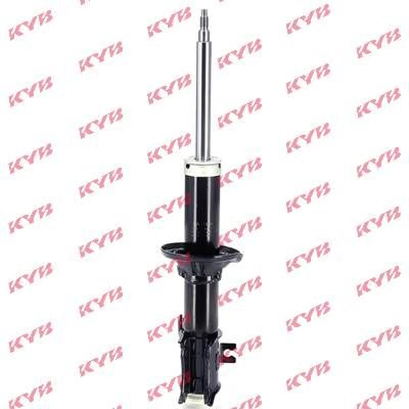 KYB Shock Absorber Damper Strut Front Left 333503