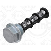 Elring Oil Sump Screw Plug 057.460