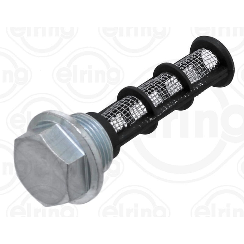 Elring Oil Sump Screw Plug 057.460