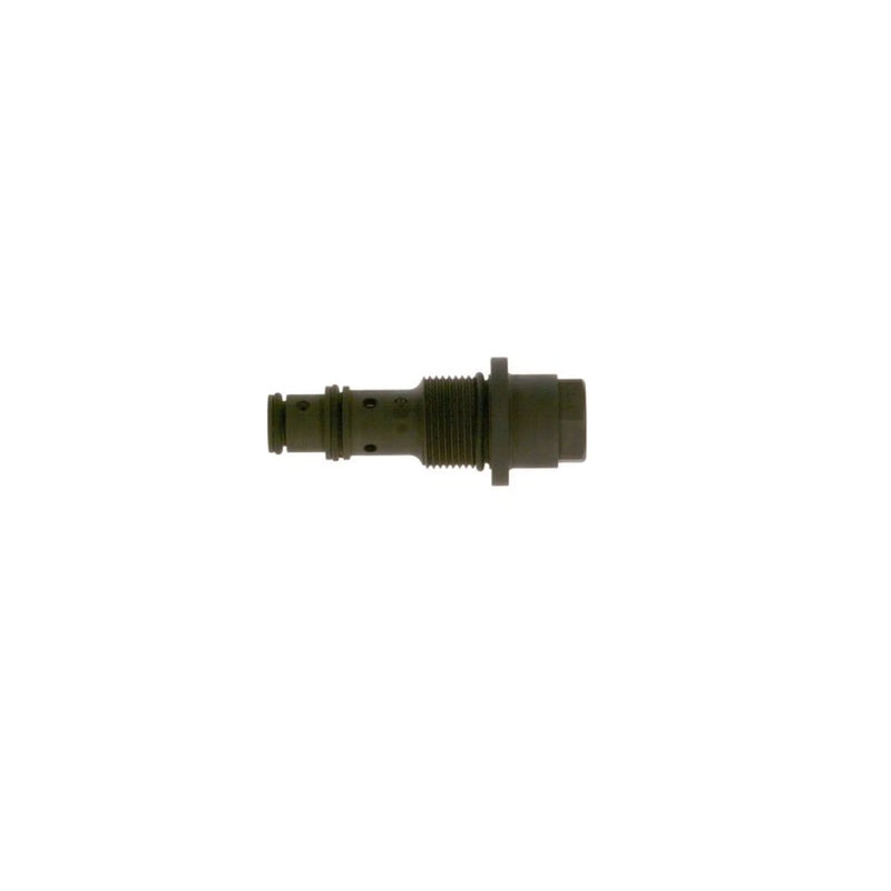 Bosch Fuel Injection Control Valve F 00N 210 445