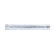 NRF Air Conditioning Dryer 33302