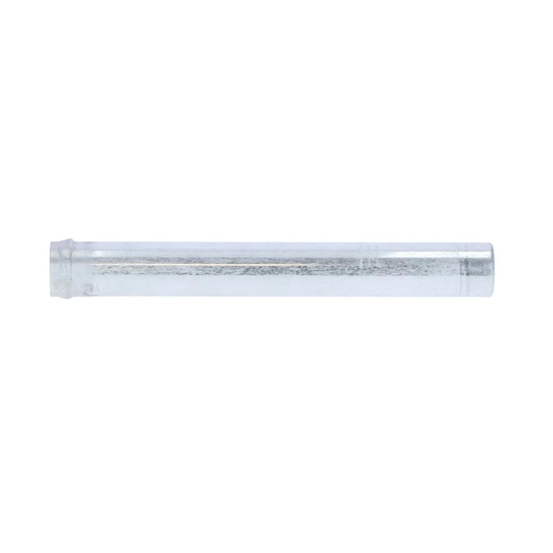 NRF Air Conditioning Dryer 33302