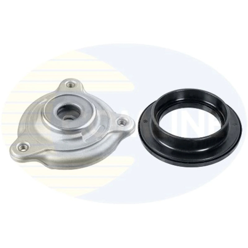Comline Suspension Strut Support Mount CTSM9232