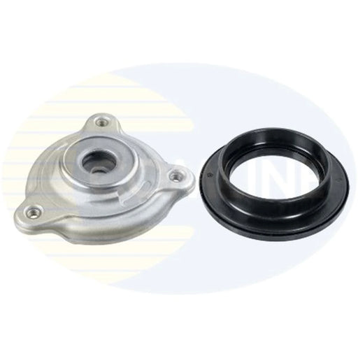 Comline Suspension Strut Support Mount CTSM9232