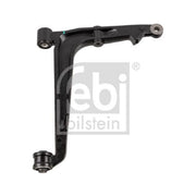 Febi Control/Trailing Arm Right 176880