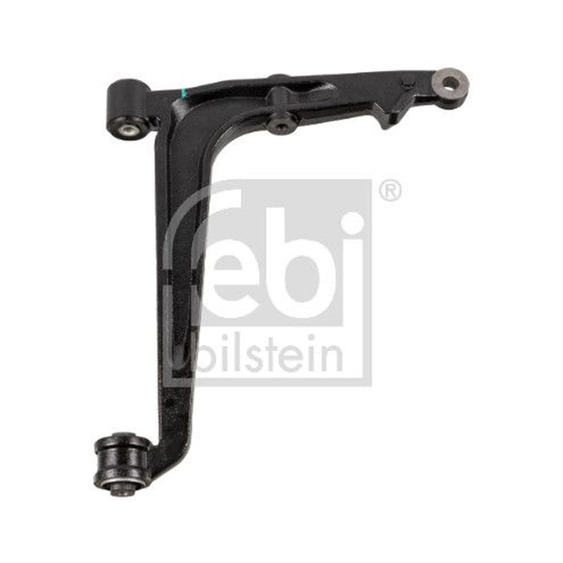 Febi Control/Trailing Arm Right 176880