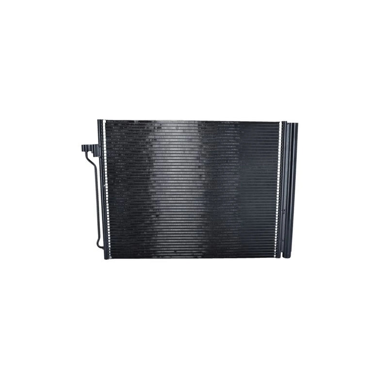 NRF Air Conditioning Condenser 350325