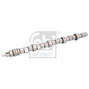 Febi Engine Camshaft Lobes 18357