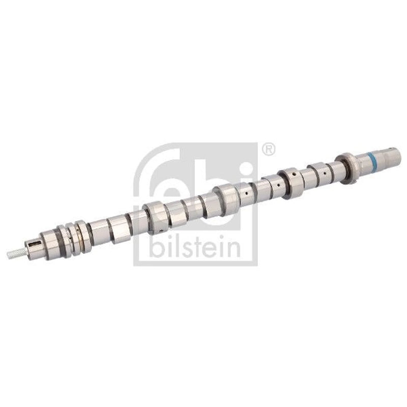 Febi Engine Camshaft Lobes 18357