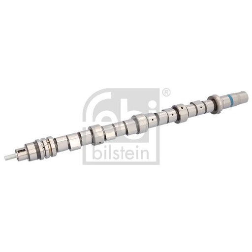 Febi Engine Camshaft Lobes 18357