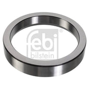 Febi Wheel Hub Ring 145mm OD ID Wide 22842
