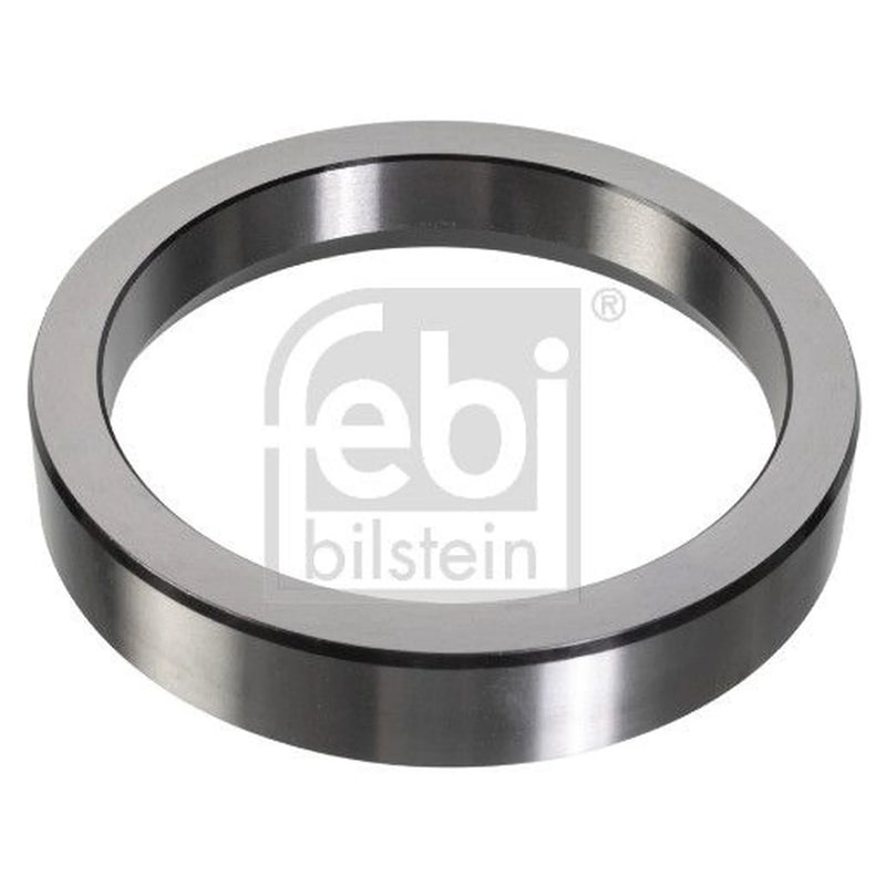 Febi Wheel Hub Ring 145mm OD ID Wide 22842