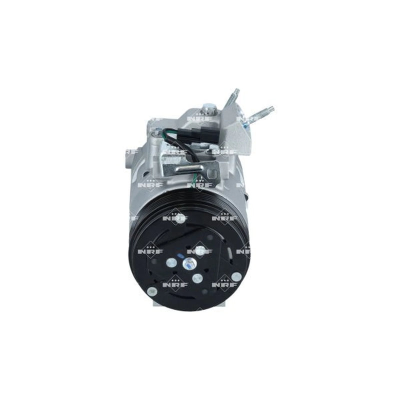 NRF Air Conditioning Compressor 320005