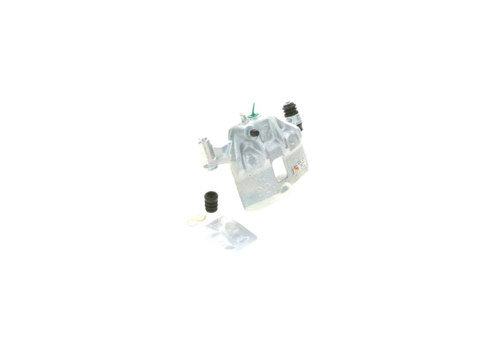 Bosch 0986474171 Brake Caliper