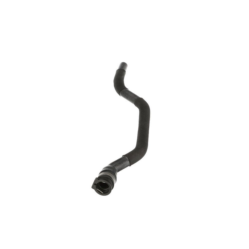 Gates 02-2852 Heater Hose