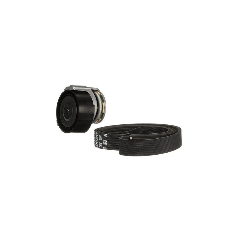 Gates V-Ribbed Belt Set K016PK1198