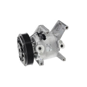 Valeo Air Conditioning Compressor 559622
