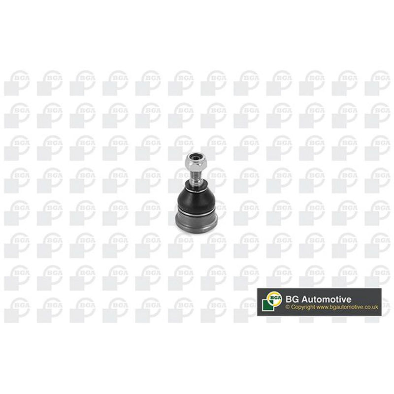 BGA Ball Joint Front Right SJ8203