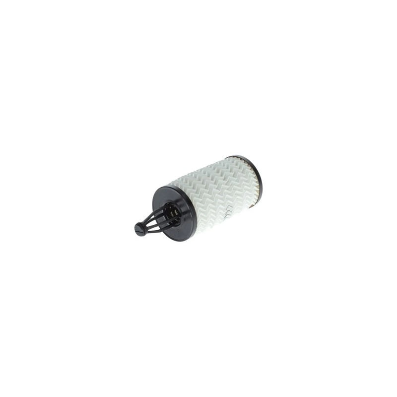 Bosch Engine Oil Filter F 026 407 400