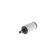 Bosch Engine Oil Filter F 026 407 400