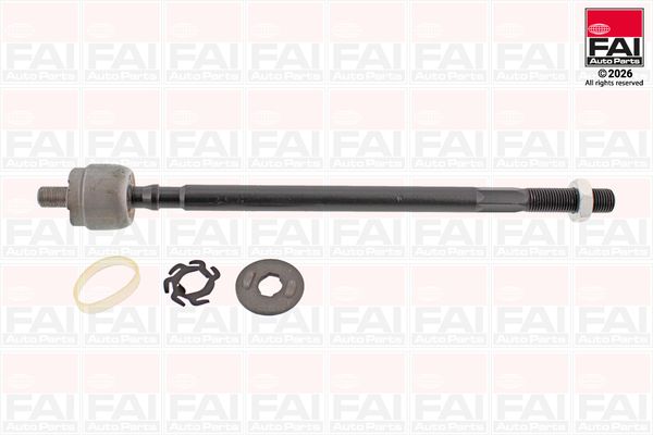 FAI Stabiliser Drop Link