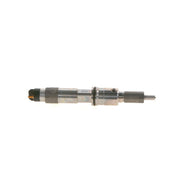 Bosch Diesel Injector Nozzle Tip 0 986 435 515