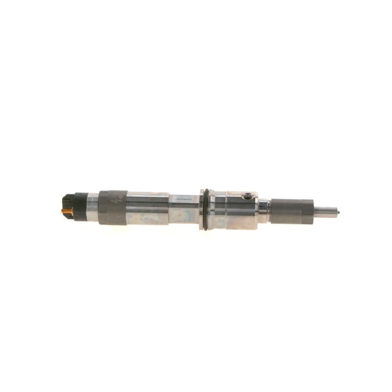 Bosch Diesel Injector Nozzle Tip 0 986 435 515