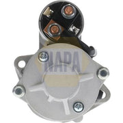 NAPA Starter Motor 12V 2kW 13 Teeth NSM1784