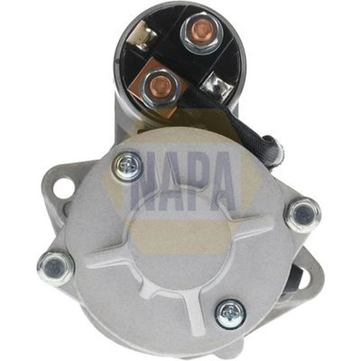 NAPA Starter Motor 12V 2kW 13 Teeth NSM1784