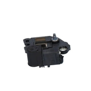 Valeo Alternator Voltage Regulator 599154