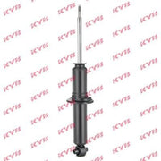 KYB Shock Absorber Damper Strut Rear 341205