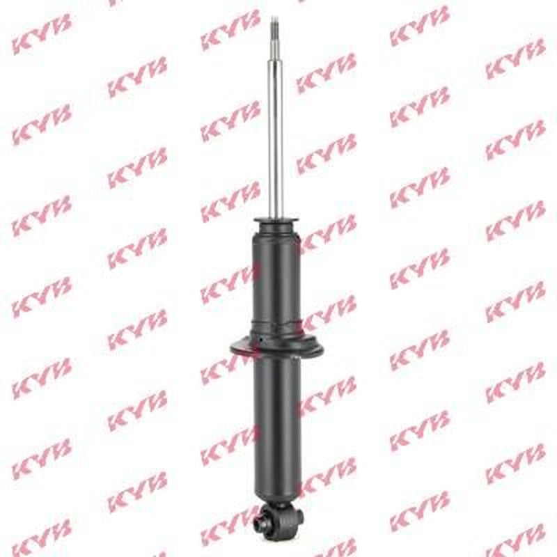 KYB Shock Absorber Damper Strut Rear 341205