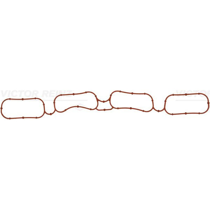 Victor Reinz Intake Manifold Gasket Thick FPM ( 71-20915-00