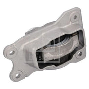 Febi Automatic Transmission Mounting Upper Left 182740